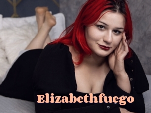 Elizabethfuego