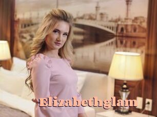 Elizabethglam