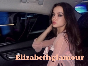 Elizabethglamour
