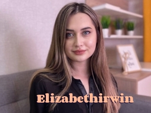 Elizabethirwin