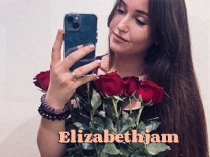 Elizabethjam