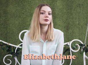 Elizabethjane