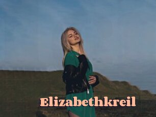 Elizabethkreil