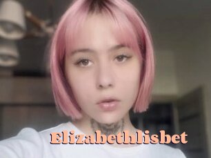 Elizabethlisbet