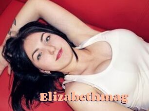 Elizabethmag
