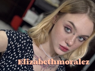 Elizabethmoralez