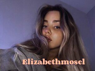 Elizabethmosel