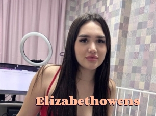 Elizabethowens