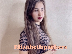 Elizabethparkers