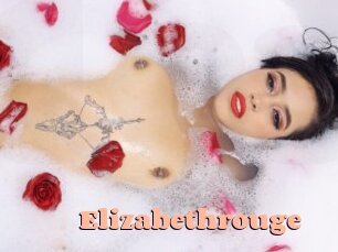 Elizabethrouge