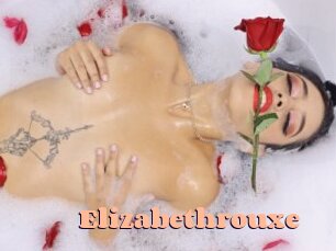 Elizabethrouxe