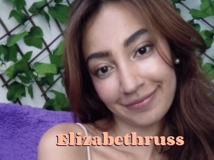 Elizabethruss