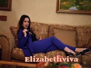 Elizabethviva