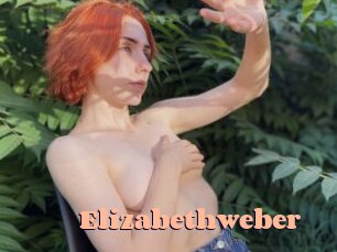 Elizabethweber