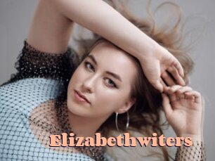 Elizabethwiters