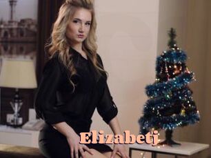 Elizabetj