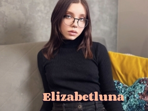 Elizabetluna