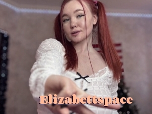Elizabettspace
