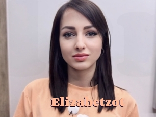 Elizabetzot