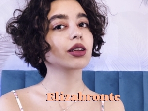 Elizabronte