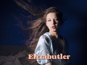 Elizabutler