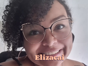 Elizacai