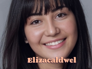 Elizacaldwel
