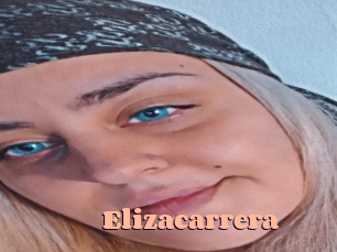 Elizacarrera