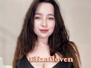 elizafloven Chatte Rasée