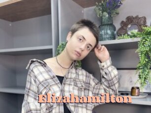 Elizahamilton