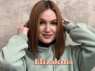 Elizakins