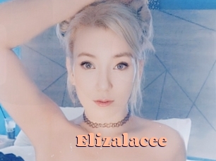 Elizalacee
