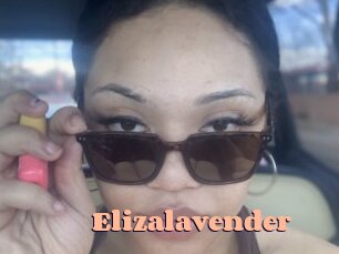 Elizalavender