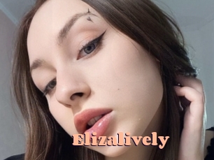 Elizalively