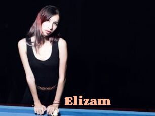 Elizam