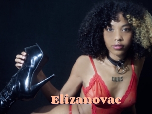 Elizanovac