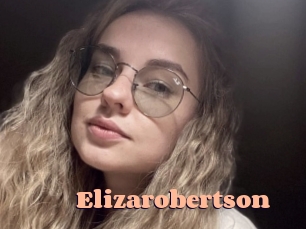Elizarobertson