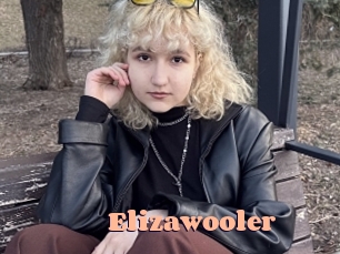 Elizawooler