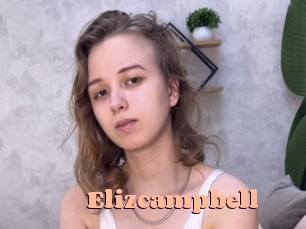 Elizcampbell