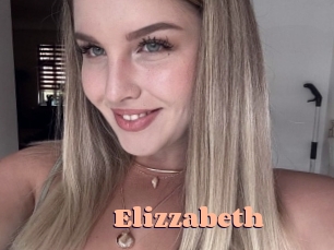 Elizzabeth