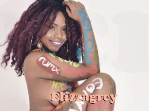 Elizzagrey