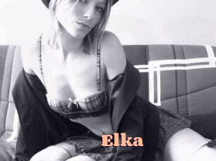 Elka