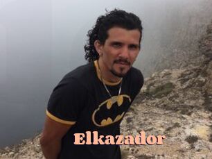 Elkazador
