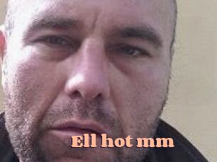 Ell_hot_mm