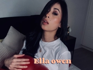 Ella_owen