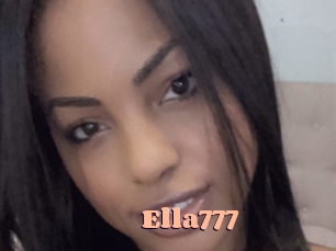 Ella777