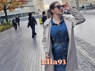 Ella93
