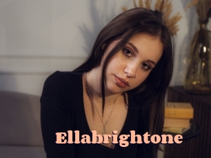 Ellabrightone