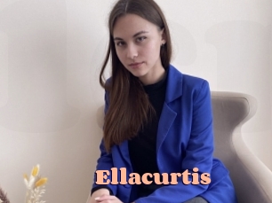 Ellacurtis