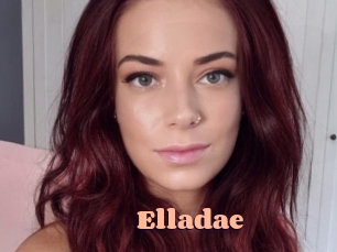 Elladae
